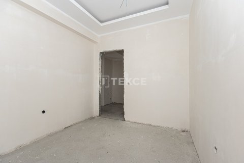 Daire 1+1 Serik, Antalya, Türkiye №223366 - 28