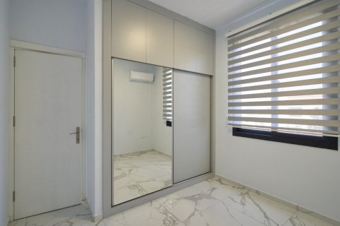 3+1 Lägenhet i Lapta, Girne, Nr. 214580 - 14