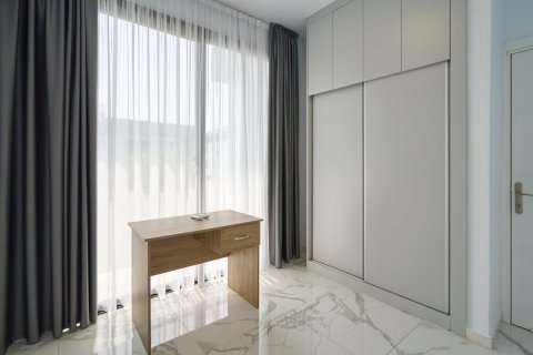 3+1 Lägenhet i Lapta, Girne, Nr. 214580 - 13