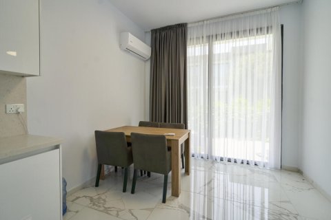 3+1 Lägenhet i Lapta, Girne, Nr. 214580 - 19