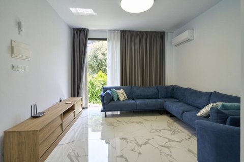 3+1 Lägenhet i Lapta, Girne, Nr. 214580 - 16