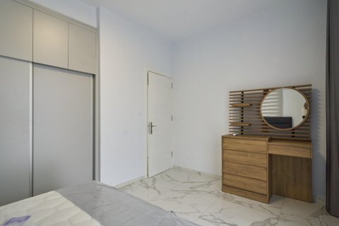 3+1 Lägenhet i Lapta, Girne, Nr. 214580 - 11
