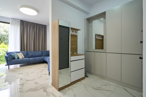 3+1 Lägenhet i Lapta, Girne, Nr. 214580 - 20