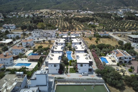 3+1 Lägenhet i Lapta, Girne, Nr. 214580 - 4