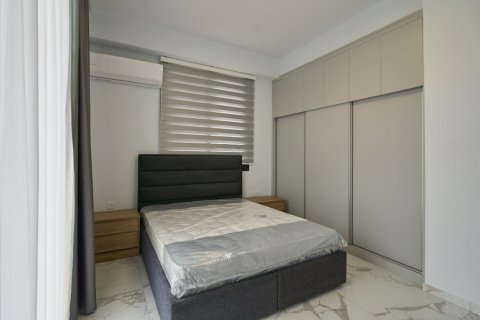 3+1 Lägenhet i Lapta, Girne, Nr. 214580 - 9