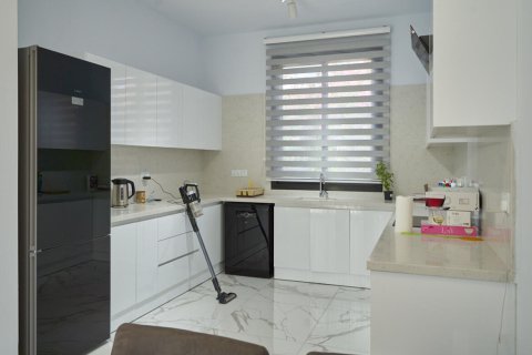 3+1 Lägenhet i Lapta, Girne, Nr. 214580 - 18