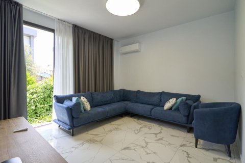 3+1 Lägenhet i Lapta, Girne, Nr. 214580 - 15