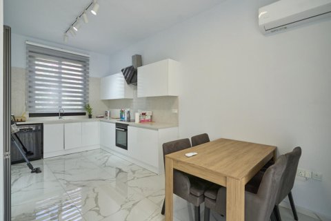 3+1 Lägenhet i Lapta, Girne, Nr. 214580 - 17