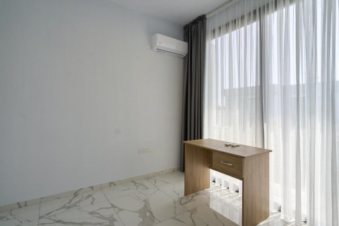 3+1 Lägenhet i Lapta, Girne, Nr. 214580 - 12