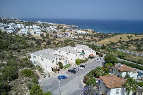 Daire 1+1 Esentepe, Girne, №214576 - 2