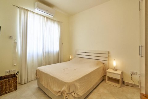 Daire 1+1 Esentepe, Girne, №214576 - 10