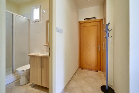 Daire 1+1 Esentepe, Girne, №214576 - 9