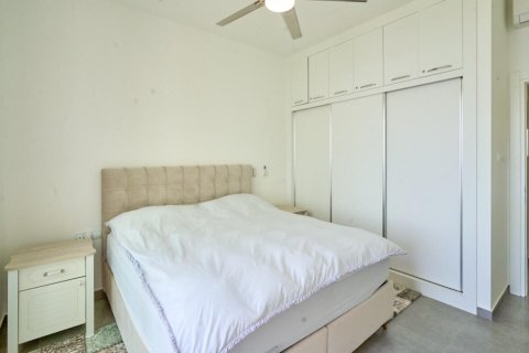 2+1 Lejlighed  i Esentepe, Girne,  Nr. 214582 - 5