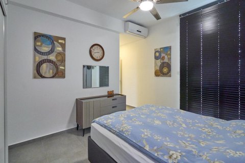 2+1 Lejlighed  i Esentepe, Girne,  Nr. 214582 - 12