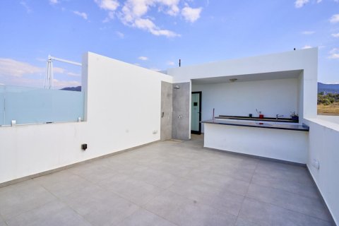 2+1 Lejlighed  i Esentepe, Girne,  Nr. 214582 - 2