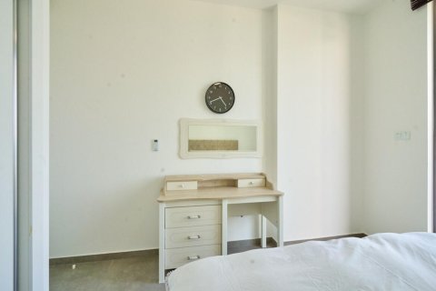 2+1 Lejlighed  i Esentepe, Girne,  Nr. 214582 - 7