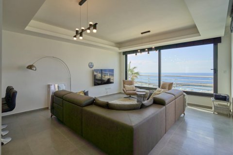 2+1 Lejlighed  i Esentepe, Girne,  Nr. 214582 - 13