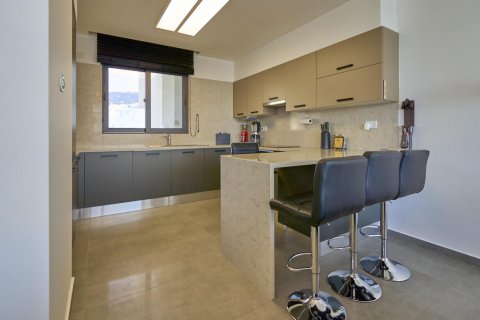 2+1 Lejlighed  i Esentepe, Girne,  Nr. 214582 - 15