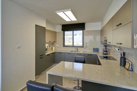 2+1 Lejlighed  i Esentepe, Girne,  Nr. 214582 - 14