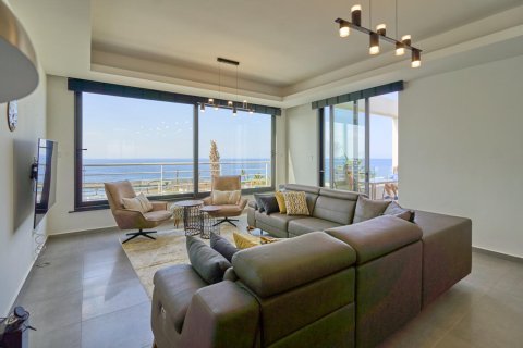 2+1 Lejlighed  i Esentepe, Girne,  Nr. 214582 - 16