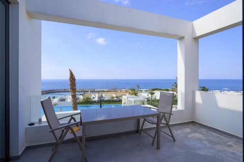 2+1 Lejlighed  i Esentepe, Girne,  Nr. 214582 - 4