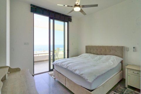 2+1 Lejlighed  i Esentepe, Girne,  Nr. 214582 - 6