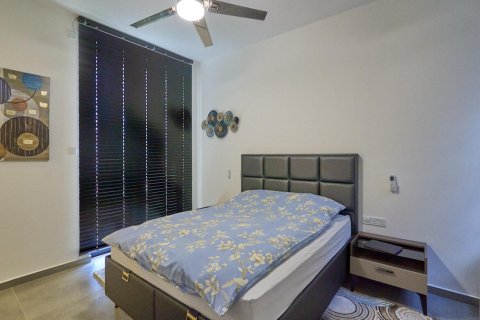 2+1 Lejlighed  i Esentepe, Girne,  Nr. 214582 - 11
