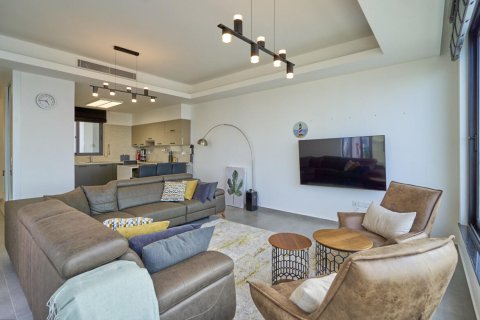 2+1 Lejlighed  i Esentepe, Girne,  Nr. 214582 - 17