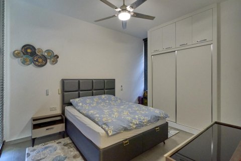 2+1 Lejlighed  i Esentepe, Girne,  Nr. 214582 - 10