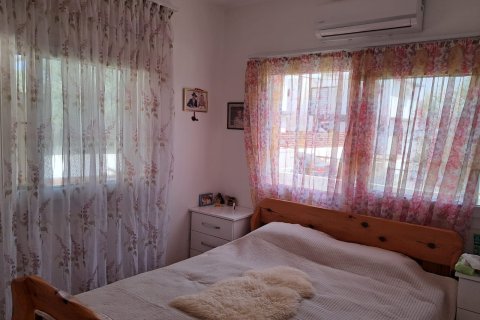 2+1 Villa  i Mutluyaka, Famagusta,  Nr. 214579 - 3