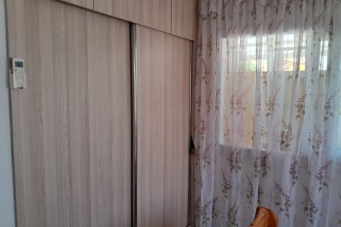 2+1 Villa  i Mutluyaka, Famagusta,  Nr. 214579 - 6