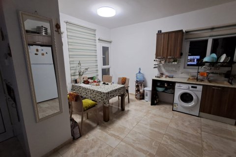 2+1 Villa  i Mutluyaka, Famagusta,  Nr. 214579 - 12