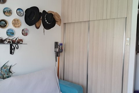 2+1 Villa  i Mutluyaka, Famagusta,  Nr. 214579 - 13