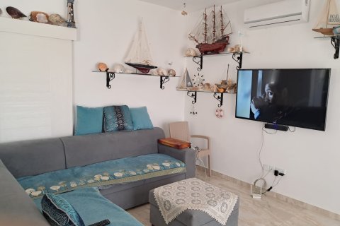 2+1 Villa  i Mutluyaka, Famagusta,  Nr. 214579 - 8