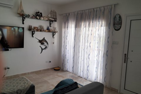 2+1 Villa  i Mutluyaka, Famagusta,  Nr. 214579 - 7