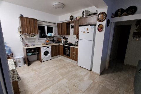 2+1 Villa  i Mutluyaka, Famagusta,  Nr. 214579 - 11