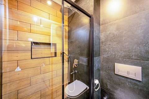 Apartment for sale  in Alanya, Antalya, Turkey, studio, 60m2, No. 225092 – photo 7