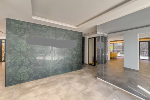 Apartment for sale  in Alanya, Antalya, Turkey, studio, 60m2, No. 225092 – photo 12