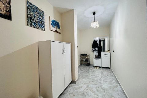 Продажа квартиры  в Оба, Анталье, Турция студия, 65м2, №225087 – фото 9