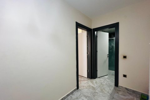 Продажа квартиры  в Оба, Анталье, Турция студия, 65м2, №225087 – фото 8