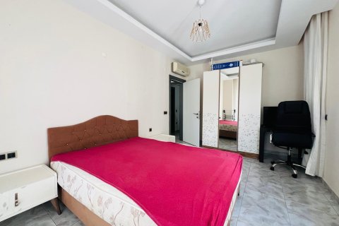 Продажа квартиры  в Оба, Анталье, Турция студия, 65м2, №225087 – фото 5