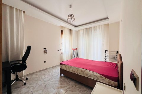 Продажа квартиры  в Оба, Анталье, Турция студия, 65м2, №225087 – фото 7