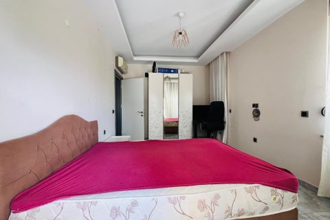Продажа квартиры  в Оба, Анталье, Турция студия, 65м2, №225087 – фото 6
