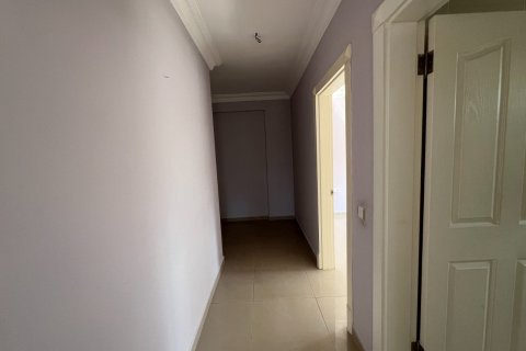 آپارتمان در Oba ، ترکیه 2 خوابه ، 115 متر مربع. شماره 225090 - 12