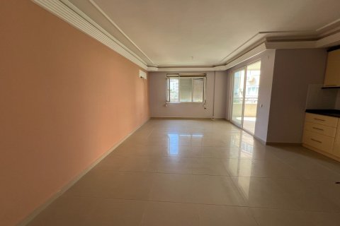 آپارتمان در Oba ، ترکیه 2 خوابه ، 115 متر مربع. شماره 225090 - 5