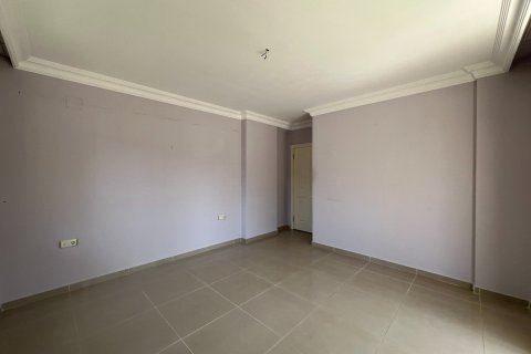 آپارتمان در Oba ، ترکیه 2 خوابه ، 115 متر مربع. شماره 225090 - 8