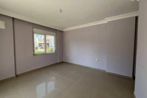 آپارتمان در Oba ، ترکیه 2 خوابه ، 115 متر مربع. شماره 225090 - 7