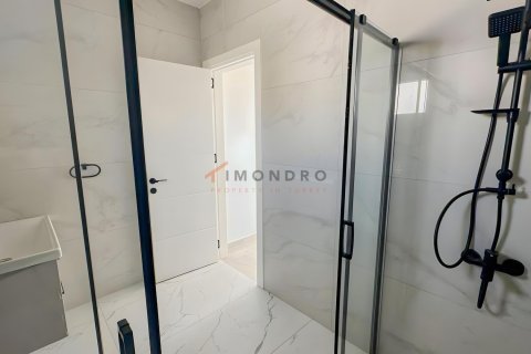 Villa for sale  in Yeni Bogazici, Famagusta, Northern Cyprus, 2 bedrooms, 240m2, No. 216140 – photo 19