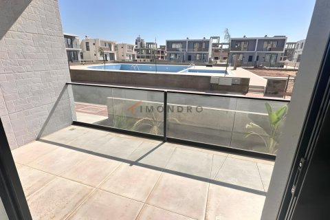 Villa for sale  in Yeni Bogazici, Famagusta, Northern Cyprus, 2 bedrooms, 240m2, No. 216140 – photo 9