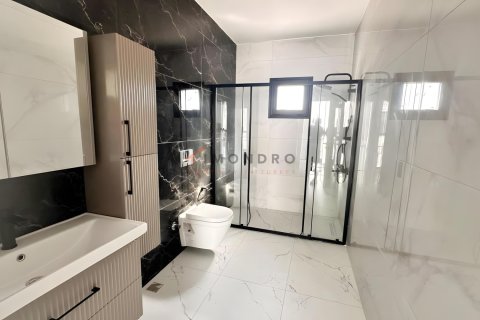 Villa for sale  in Yeni Bogazici, Famagusta, Northern Cyprus, 2 bedrooms, 240m2, No. 216140 – photo 17